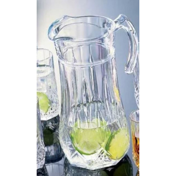 Фото - Кувшин Luminarc Brighton 1.8 л (N1023)