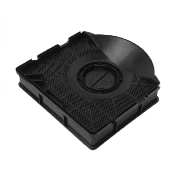 Фото - Фильтр для вытяжки Elica CFC0141563