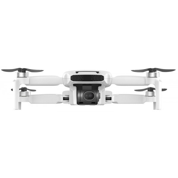 Фото - Квадрокоптер FIMI X8 Mini Drone Pro White