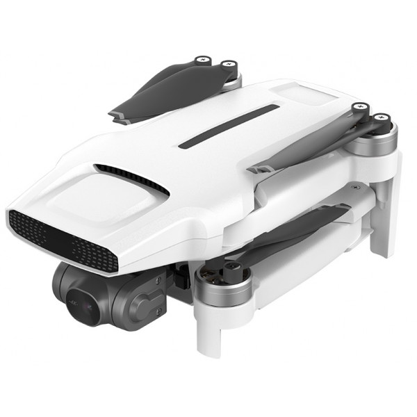 Фото - Квадрокоптер FIMI X8 Mini Drone Pro White