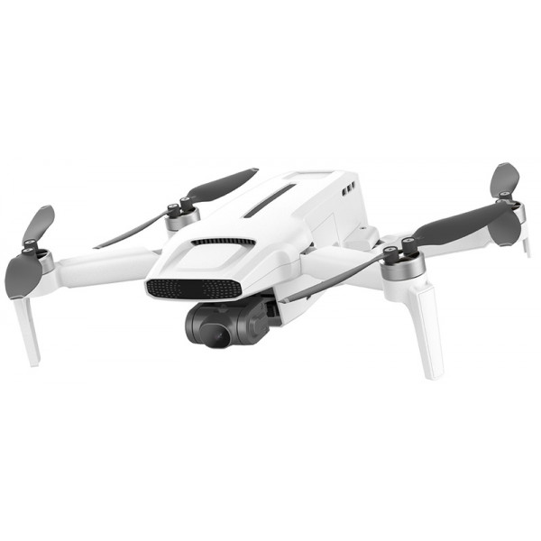Фото - Квадрокоптер FIMI X8 Mini Drone Pro White