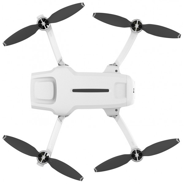 Фото - Квадрокоптер FIMI X8 Mini Drone Pro White