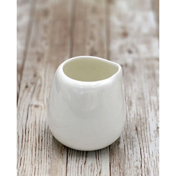 Фото - Молочник Wilmax 50 мл (WL-995002 / A)