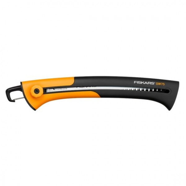 Фото - Ножовка Fiskars Xtract L SW75 (1000614)