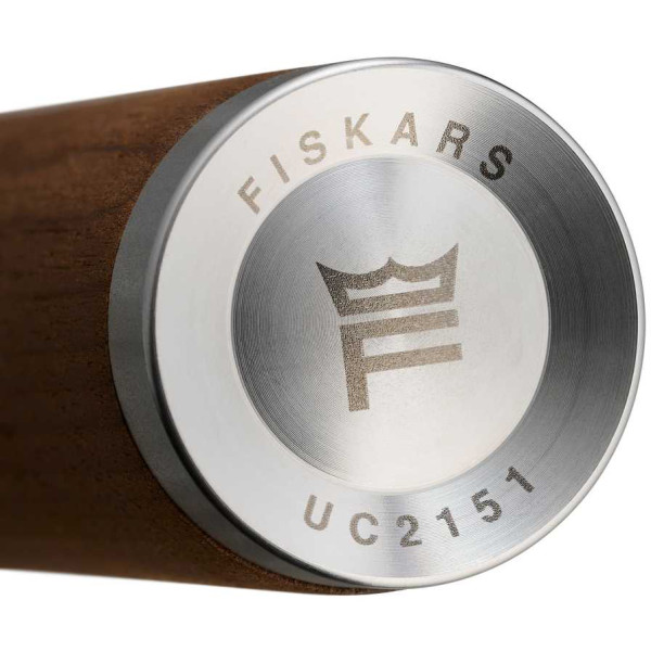 Фото - Овощечистка Fiskars Norden (1065246)