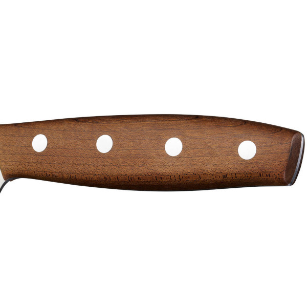 Фото - Нож сантоку Fiskars FSC Folken 16 см (1075694)