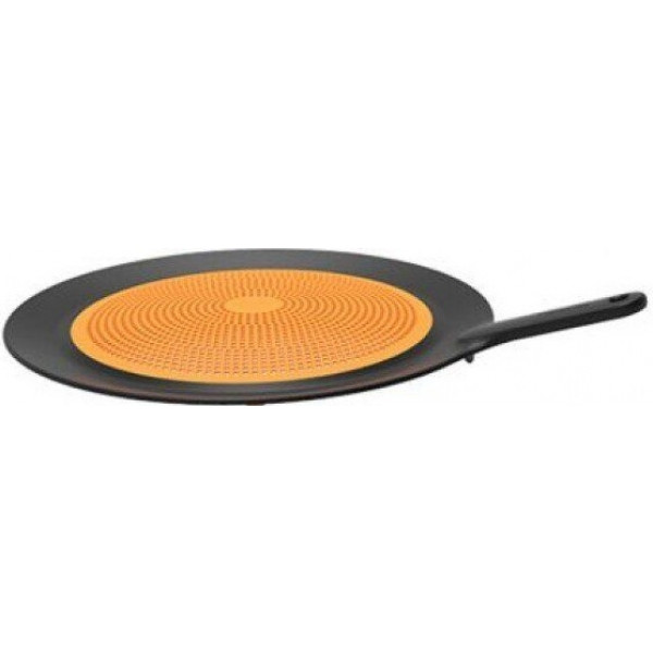 Фото - Крышка для посуды Fiskars Functional Form (1027305)