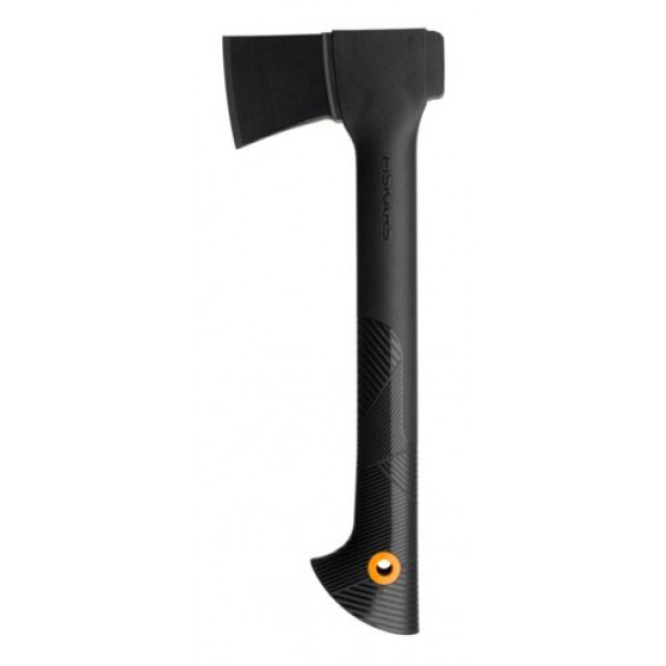 Фото - Топор Fiskars Solid A6 (1052046)