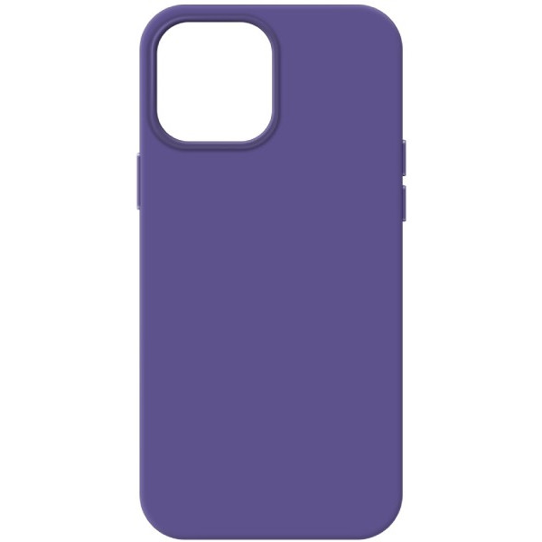 Фото - Чехол для смартфона Armorstandart ICON2 MagSafe for Apple iPhone 14 Pro Max Iris (ARM68417) Фото - Чехол для смартфона Armorstandart ICON2 MagSafe for Apple iPhone 14 Pro Max Iris (ARM68417)