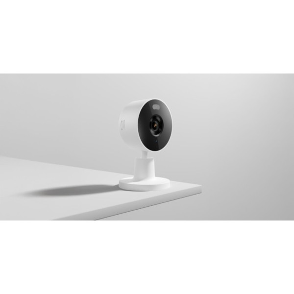 Фото - IP-камера Xiaomi Smart Camera C100 (BHR07VOGL)