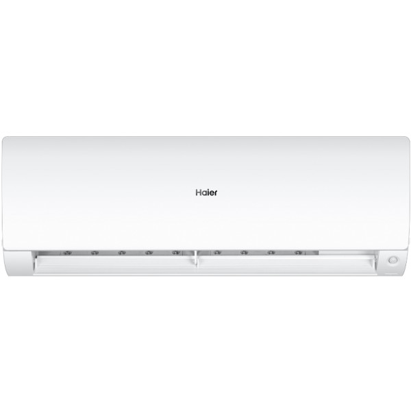 Фото - Кондиционер сплит Haier 1U71FL/AS71FL-W