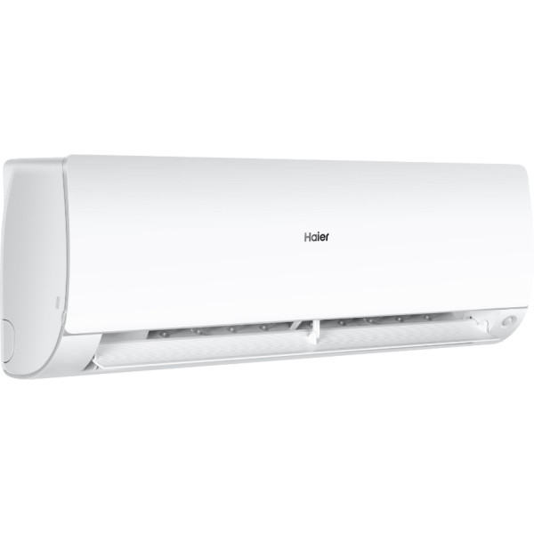 Фото - Кондиционер сплит Haier 1U71FL/AS71FL-W