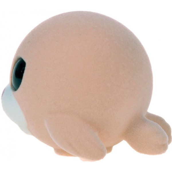 Фото - Коллекционная фигурка Flockies МОРЖ ВИЛФРЕД (FLO0407)