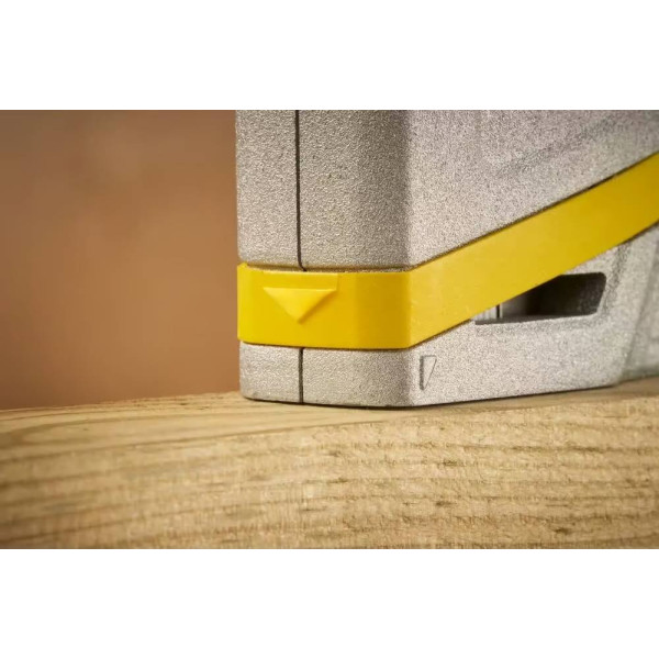 Фото - Степлер Stanley FATMAX Light Duty (FMHT70443-0)