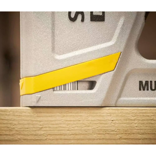 Фото - Степлер Stanley FATMAX Light Duty (FMHT70443-0)