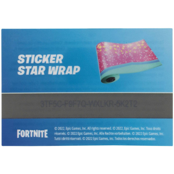 Фото - Коллекционная фигурка Fortnite Legendary Series Jonesy 15 см (FNT1603)