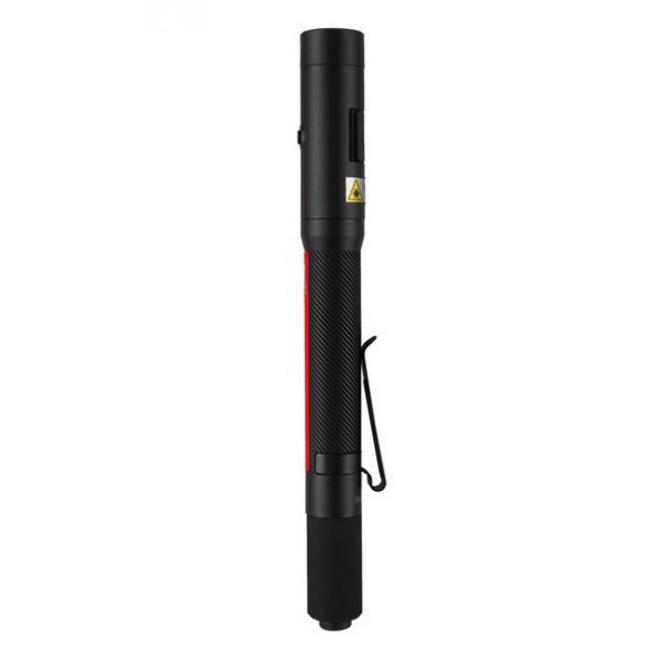 Фото - Фонарь аккумуляторный Milwaukee IR PL250 (4933478705)