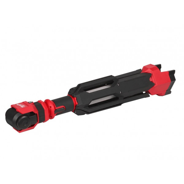 Фото - Фонарь аккумуляторный Milwaukee M12 SAL-0 (4933464823)