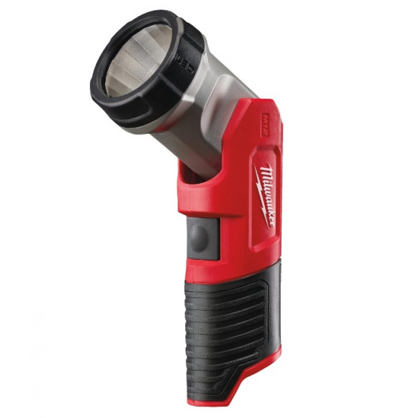 Фото - Фонарь аккумуляторный Milwaukee M12 TLED-0 (4932430360)