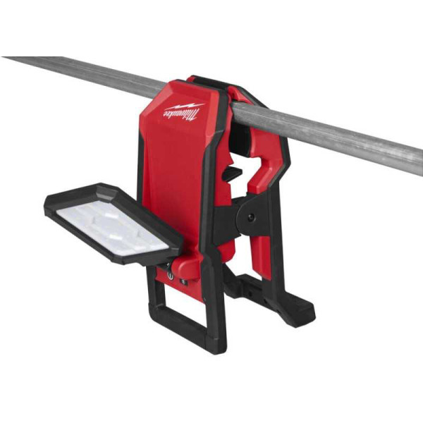 Фото - Фонарь аккумуляторный Milwaukee M18 PAL2-0 (4933493547)