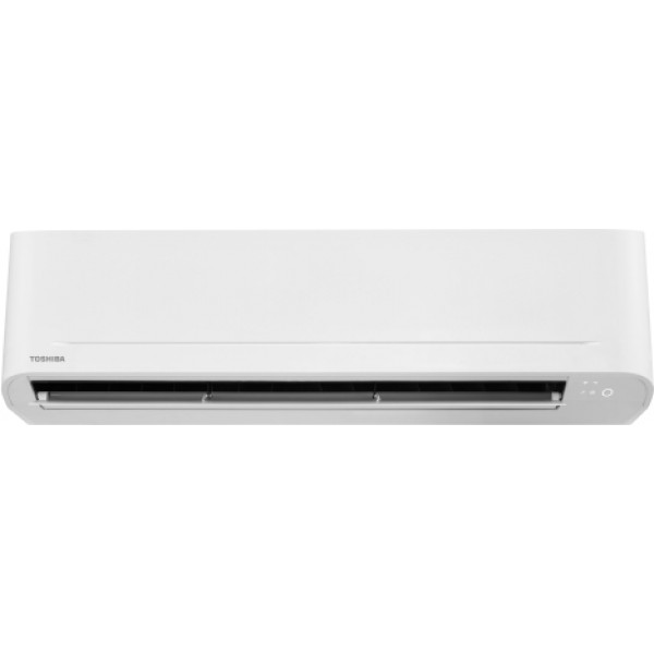 Фото - Кондиционер сплит Toshiba RAS-B10B2KVG-E/RAS-10B2AVG-E