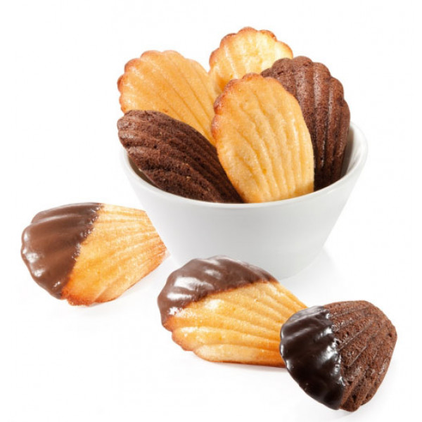 Фото - Форма для приготовления tescoma DELICIA SiliconPRIME (8595028490725)