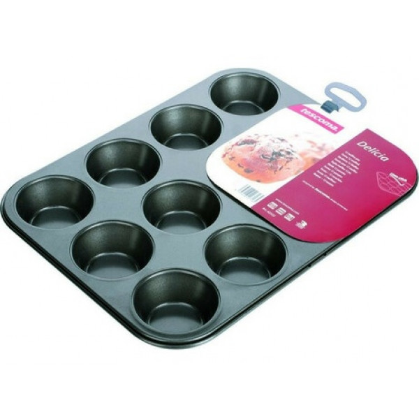 Фото - Форма для приготовления tescoma 623222 Delicia