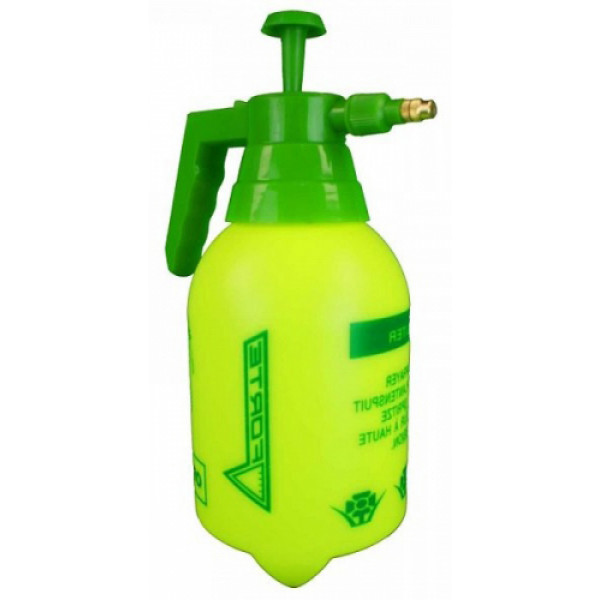 Фото - Опрыскиватель ручной Forte ОР-2.0