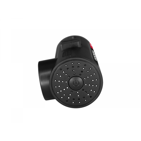 Фото - Видеорегистратор Gazer E7 ultra