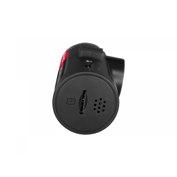 Фото - Видеорегистратор Gazer E7 ultra