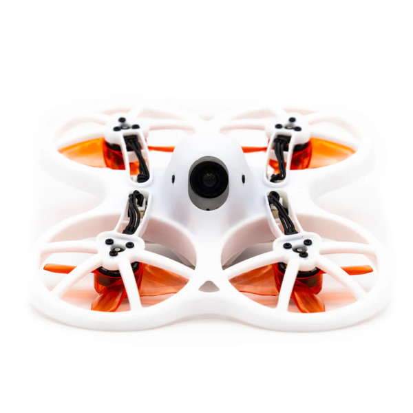 Фото - FPV дрон Emax EZ Pilot Pro RTF Kit с дополнительными 6 АКБ