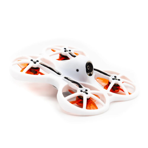Фото - FPV дрон Emax EZ Pilot Pro RTF Kit с дополнительными 6 АКБ
