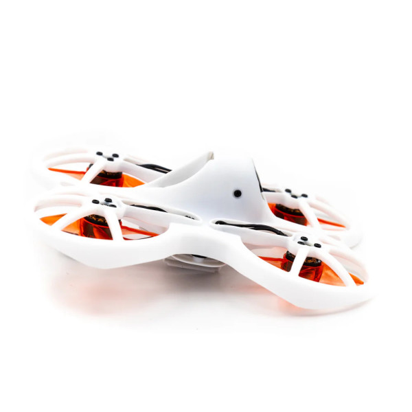 Фото - FPV дрон Emax EZ Pilot Pro RTF Kit с дополнительными 6 АКБ