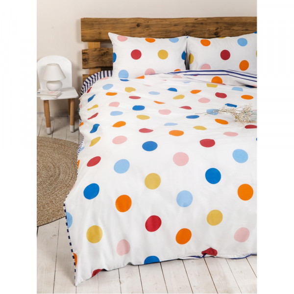 Фото - Комплект постельного белья ТЕП 380 Friday (2-01691_24158)