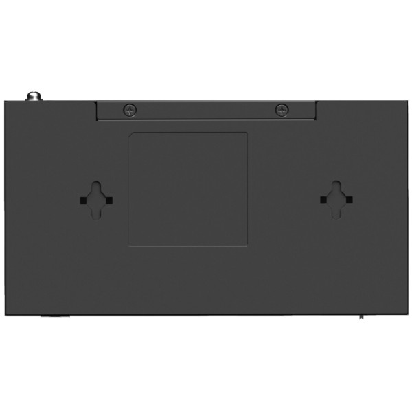 Фото - Коммутатор локальной сети (Switch) Ruijie Reyee (RG-ES209MG-P)