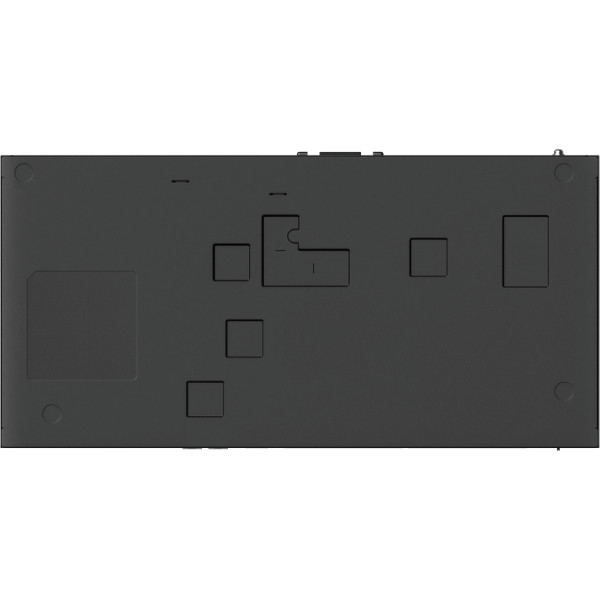 Фото - Коммутатор локальной сети (Switch) Ruijie Reyee RG-ES228GS-LP