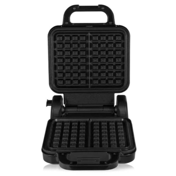 Фото - Вафельница Zeegma Gofree Chef Pro