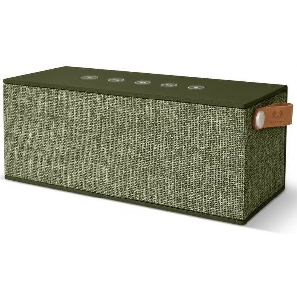 Rockbox brick xl sales