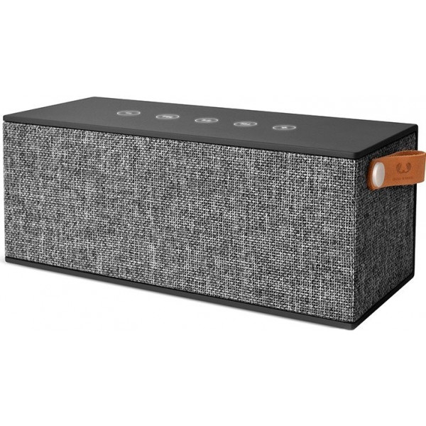 Fresh n rebel rockbox xl 2025