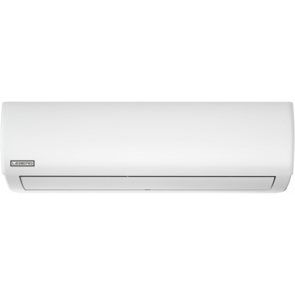 Фото - Кондиционер сплит Leberg LS-07FRA3/LU-07FRA3
