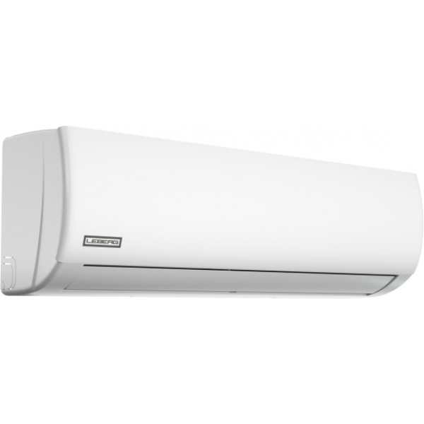Фото - Кондиционер сплит Leberg LS-07FRA3/LU-07FRA3
