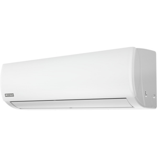 Фото - Кондиционер сплит Leberg LS-07FRA3/LU-07FRA3