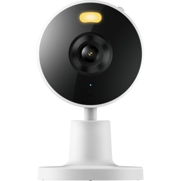 Фото - IP-камера Xiaomi Smart Camera C100 (BHR07VOGL)