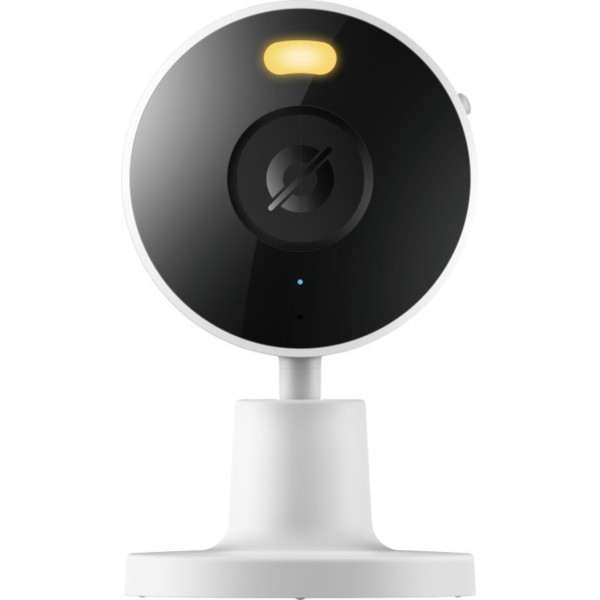 Фото - IP-камера Xiaomi Smart Camera C100 (BHR07VOGL)