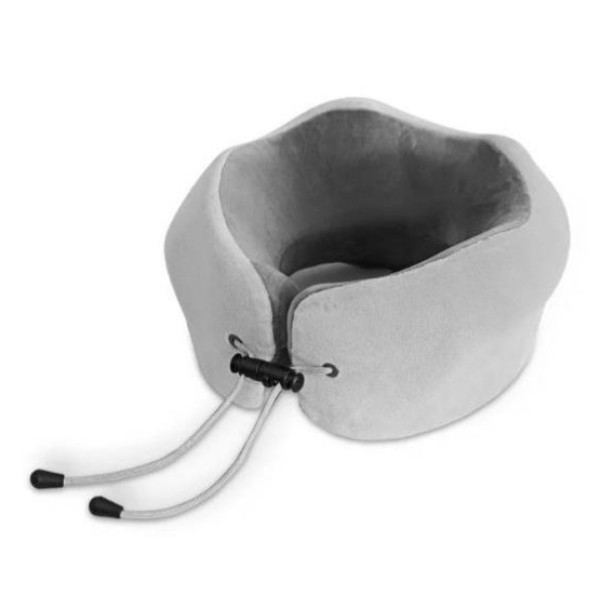 Фото - Подушка дорожная Naipo FS-N07 Фото - Подушка дорожная Naipo FS-N07