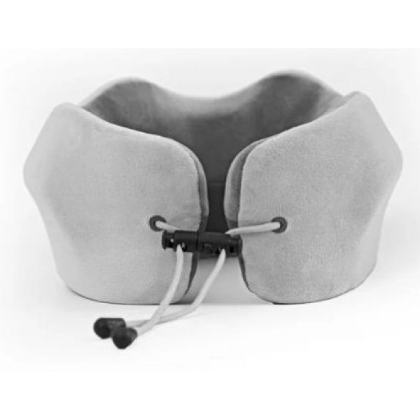 Фото - Подушка дорожная Naipo FS-N07