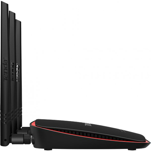 Фото - Точка доступа Tenda AP5