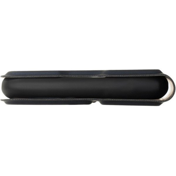 Фото - Чехол для смартфона BeCover Exclusive New Style for Samsung Galaxy А57 SM-A576 Dark Green (714928)