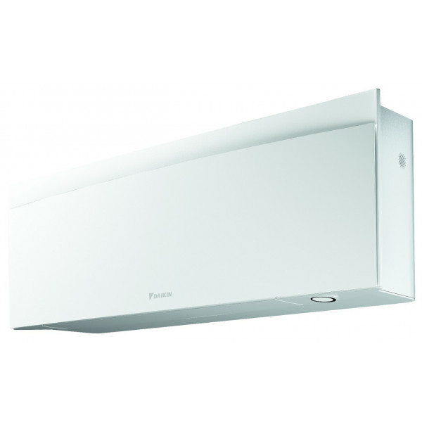 Фото - Кондиционер сплит Daikin FTXJ20AW/RXJ20A