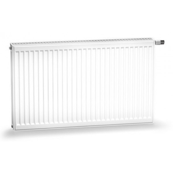 Фото - Радиатор отопления Kermi Profil-V, FTV 11, 500x900 мм (FTV110500901R2K)